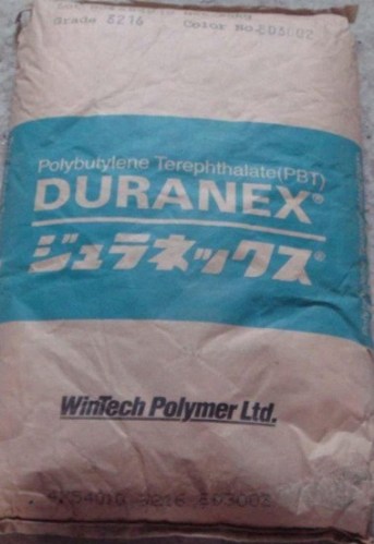 Duranex PBT - Hạt Nhựa Yue Chong - Công Ty TNHH Yue Chong